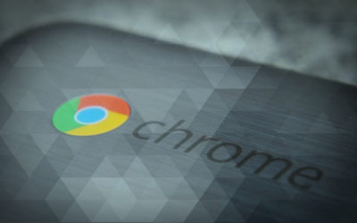 Google Chrome 70 va déplaire aux sites peu sécurisés