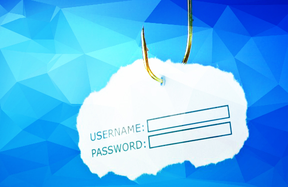 Phishing et spear-phishing, techniques toujours efficaces