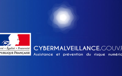 Tout ce qu’il faut savoir sur la plateforme cybermalveillance.gouv.fr