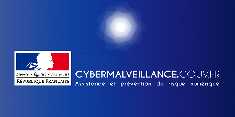 Tout ce qu’il faut savoir sur la plateforme cybermalveillance.gouv.fr