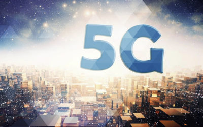 Réseau 5G : la cybersécurité au centre du débat