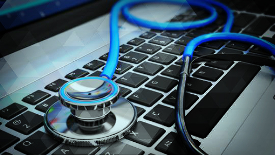 Les établissements de santé, parmi les cibles privilégiées des hackers
