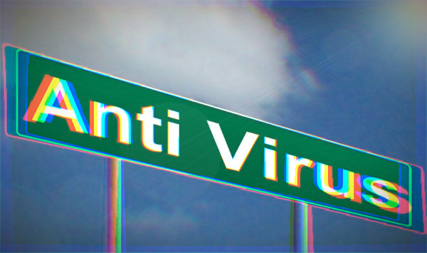 Antivirus, donné pour mort, il reste néanmoins indispensable
