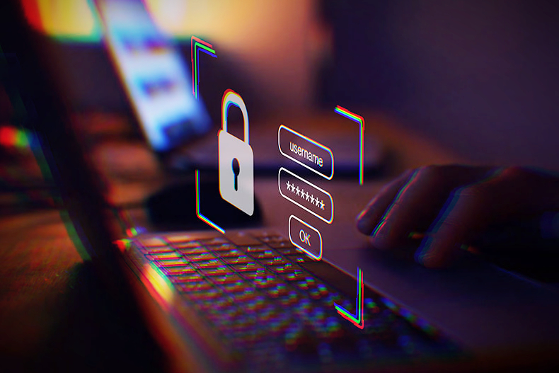 Le Sénat lance le Cyberscore pour sécuriser les plateformes grand public en ligne
